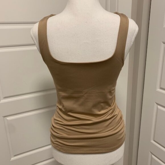 SALE Top 2 in 1 - Picture 2 of 6